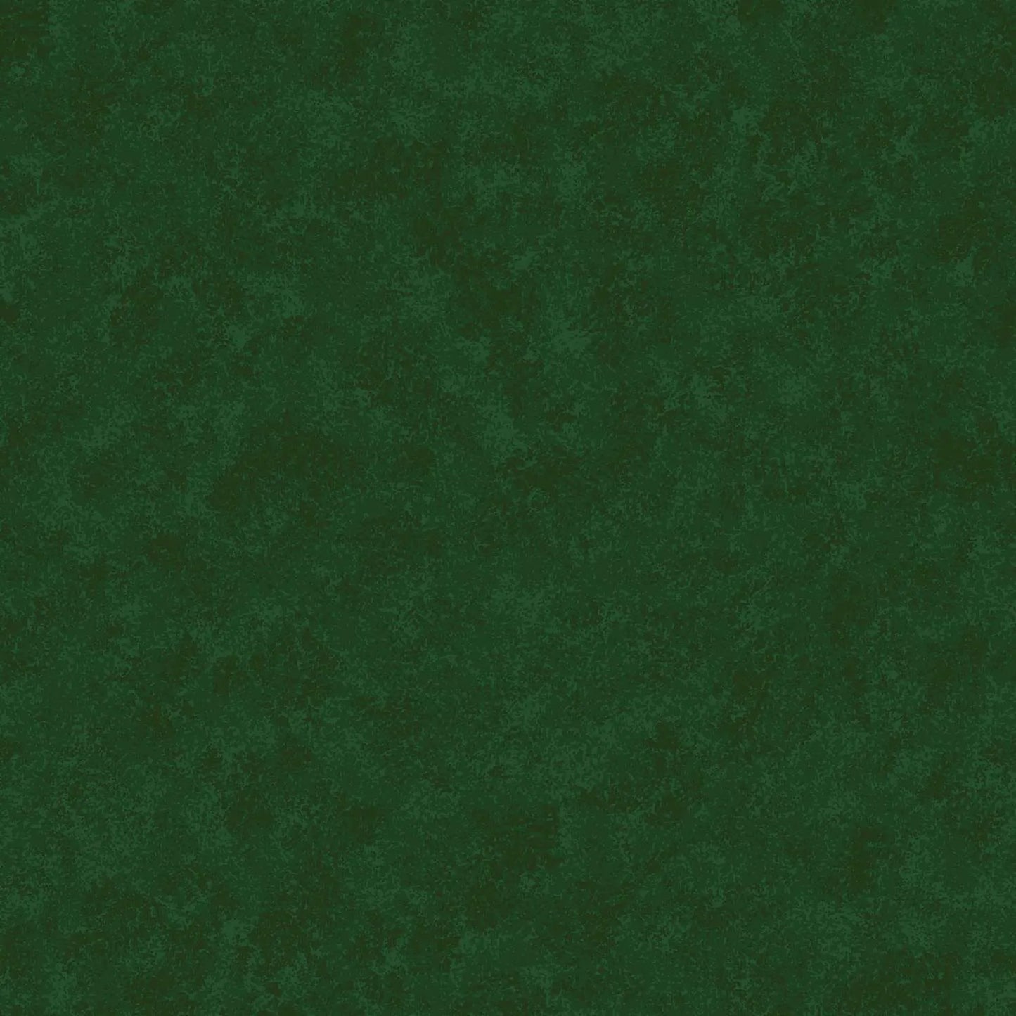 Spraytime 100% Cotton Fabric - by Makower - Sold by the Metre