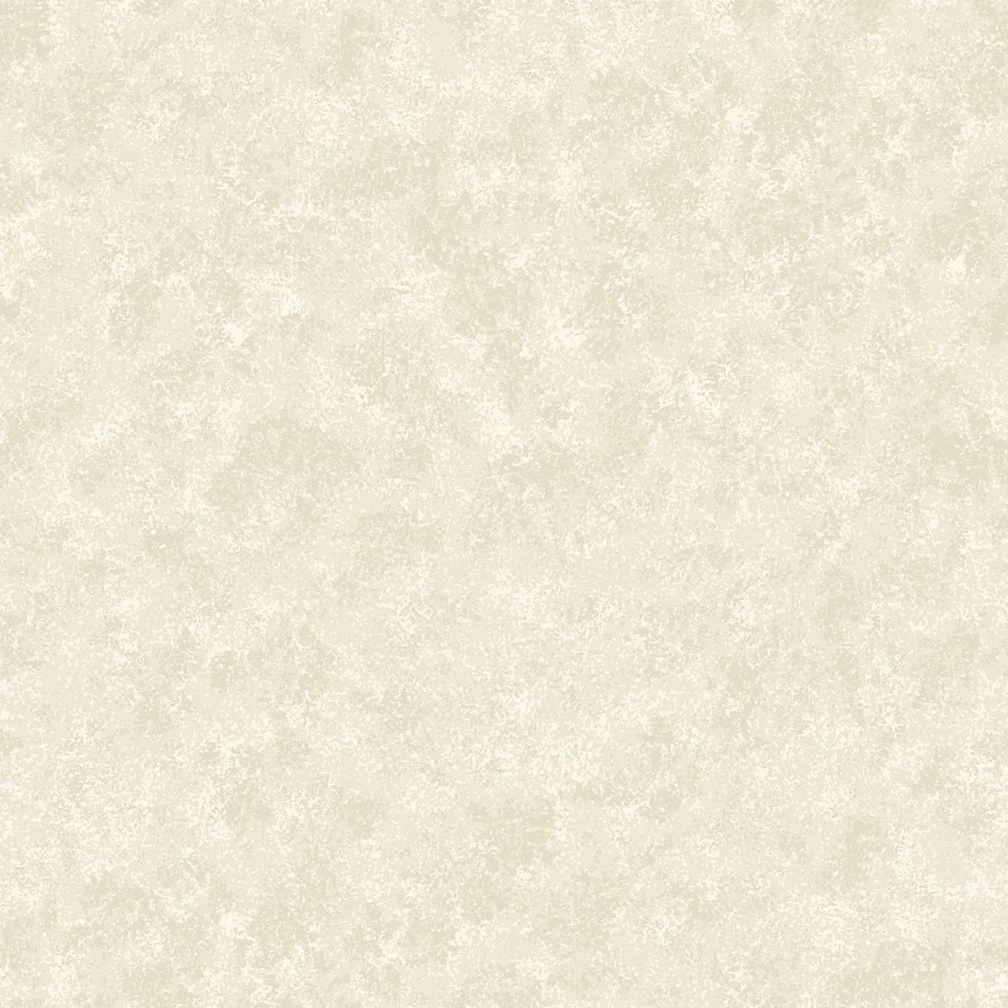 Spraytime 100% Cotton Fabric - by Makower - Sold by the Metre