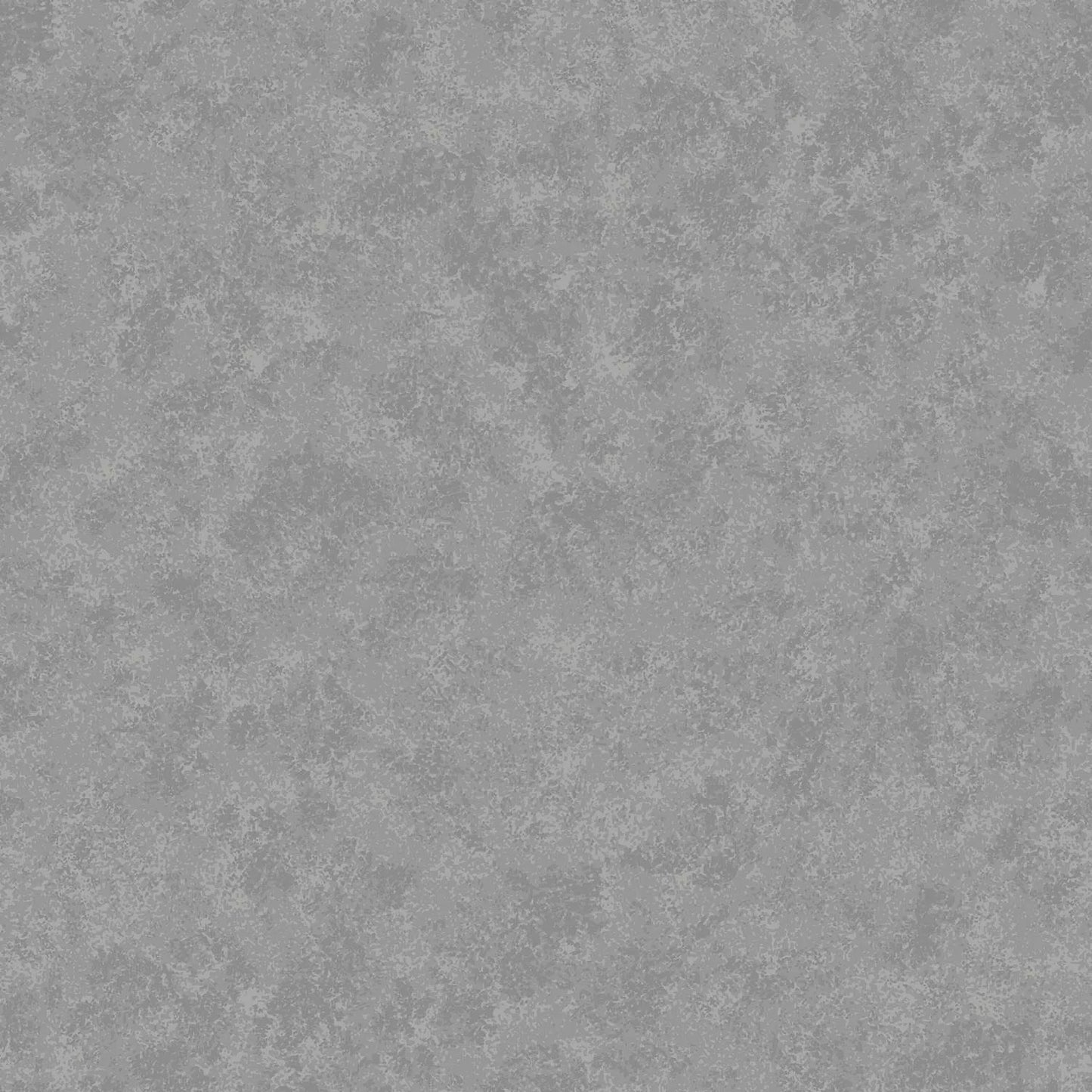 Spraytime 100% Cotton Fabric - by Makower - Sold by the Metre