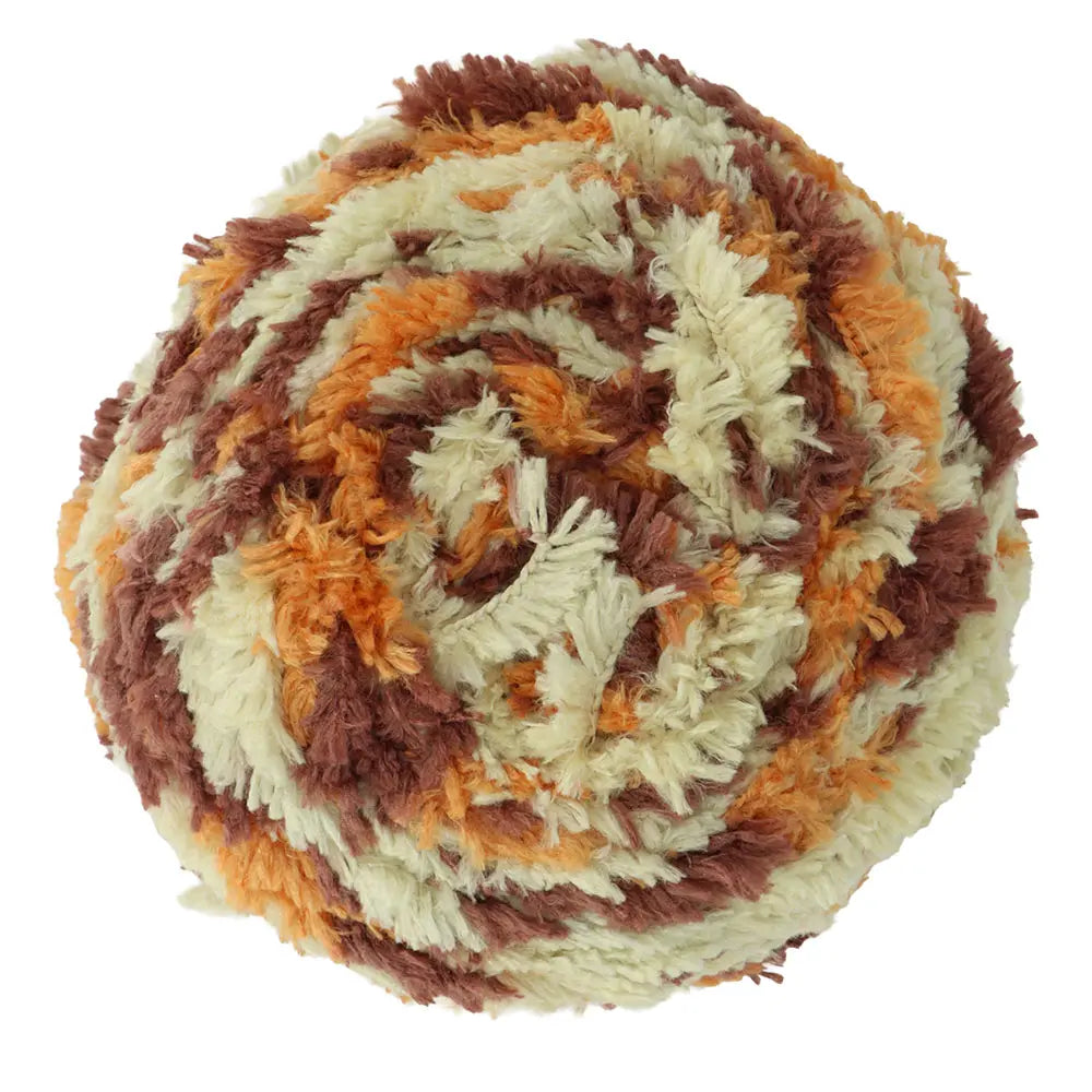Animal Kingdom 100g Polyester Yarn - from King Cole