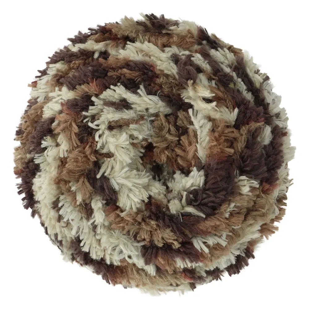 Animal Kingdom 100g Polyester Yarn - from King Cole