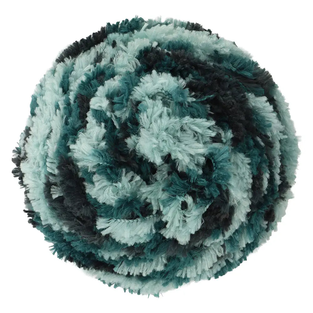 Animal Kingdom 100g Polyester Yarn - from King Cole