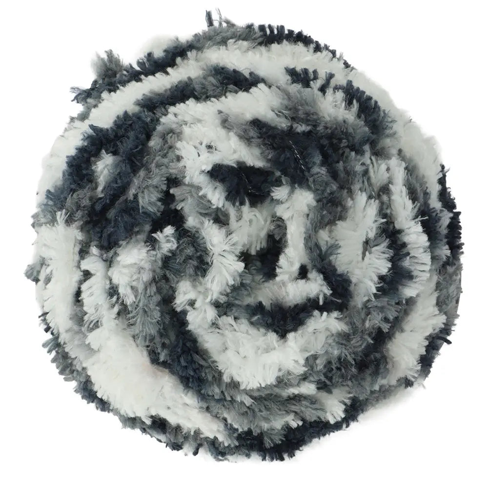 Animal Kingdom 100g Polyester Yarn - from King Cole