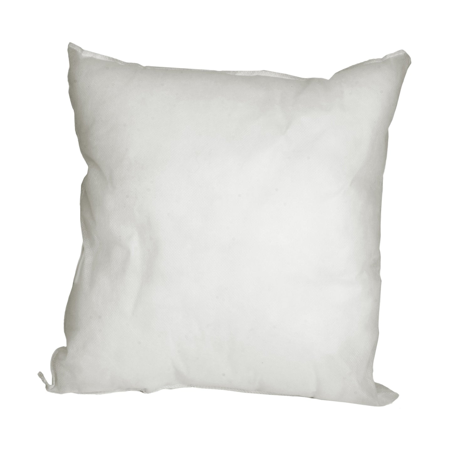 Cushion Insert Pads