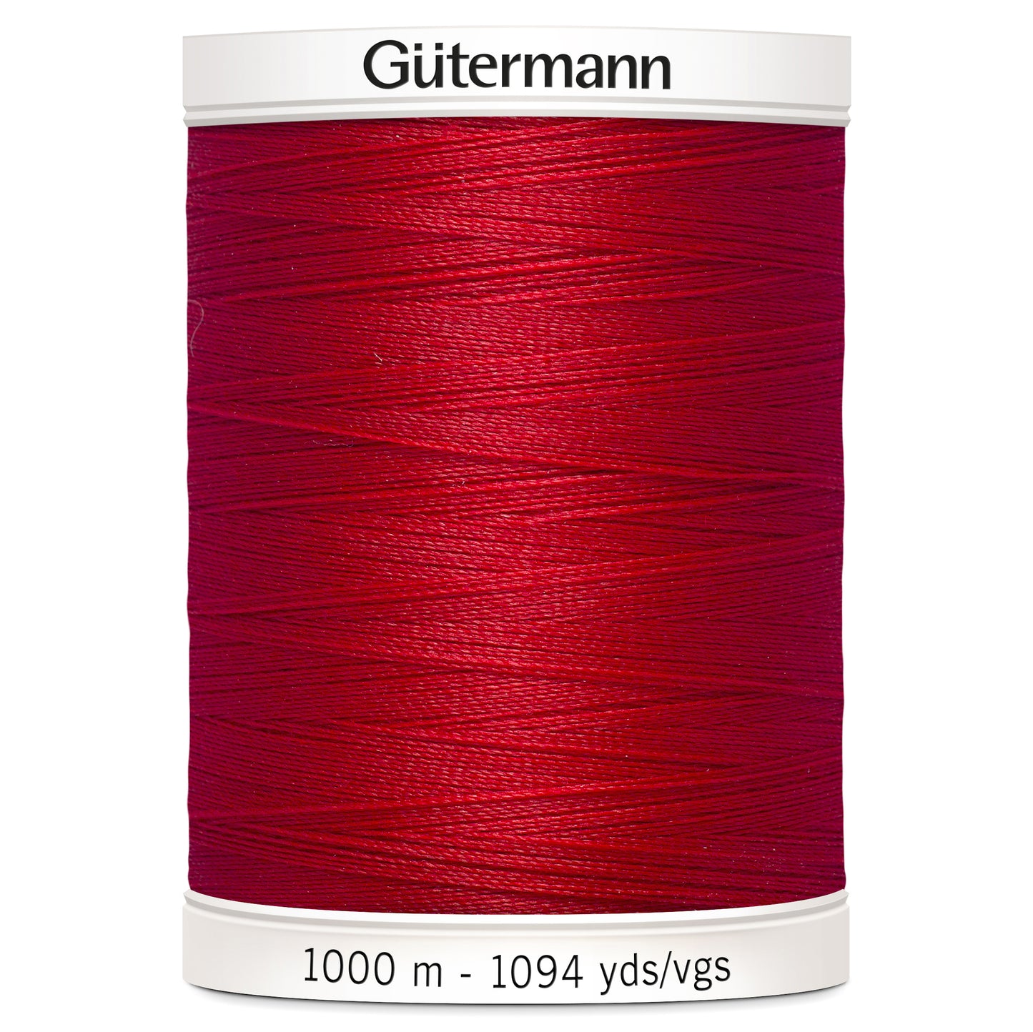 Gutermann Sew-All Thread: 1,000m