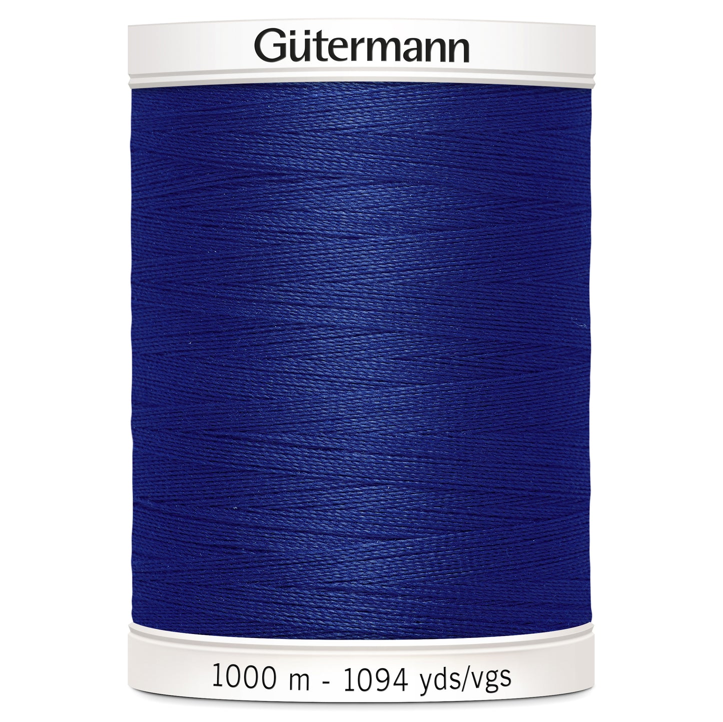 Gutermann Sew-All Thread: 1,000m