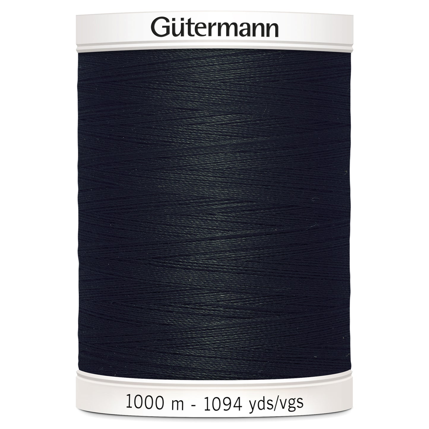 Gutermann Sew-All Thread: 1,000m