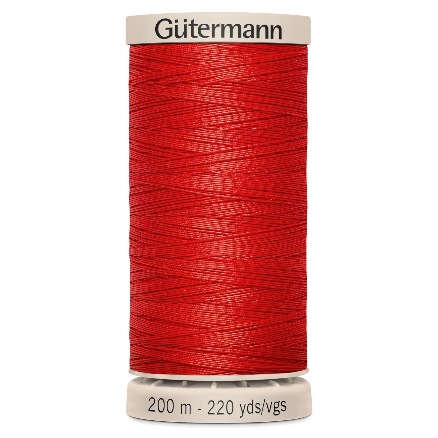 Gutermann Hand Quilting Thread 200m - Various Colours