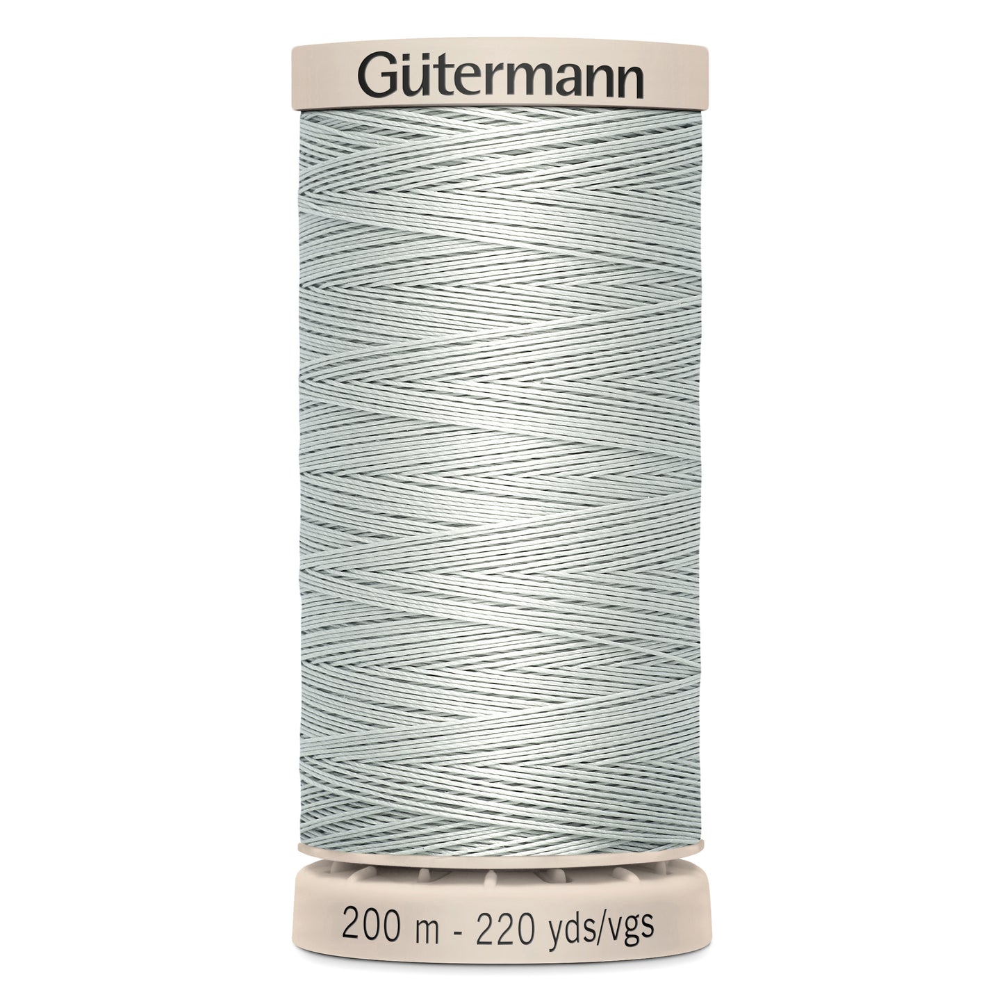 Gutermann Hand Quilting Thread 200m - Various Colours