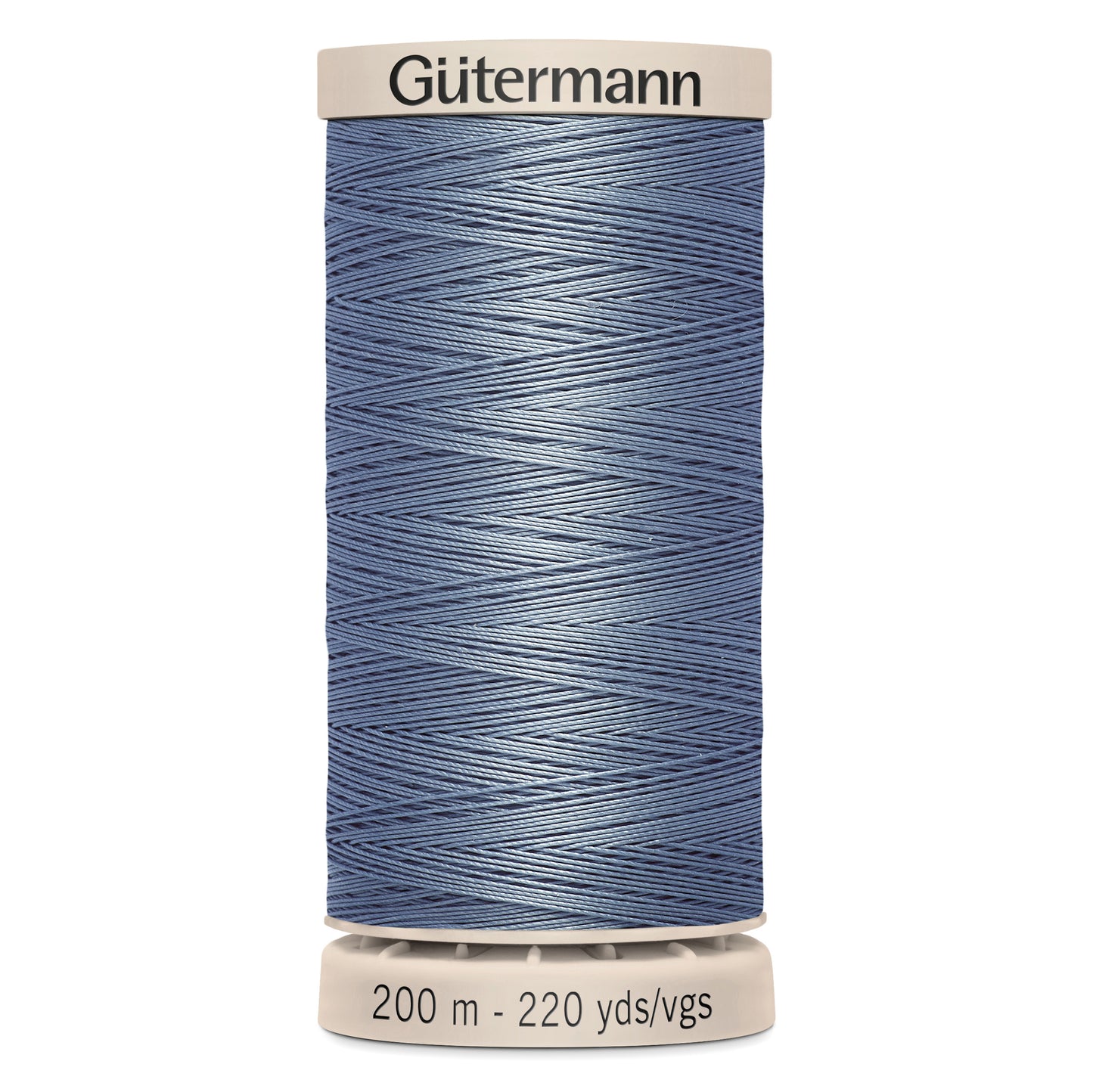 Gutermann Hand Quilting Thread 200m - Various Colours