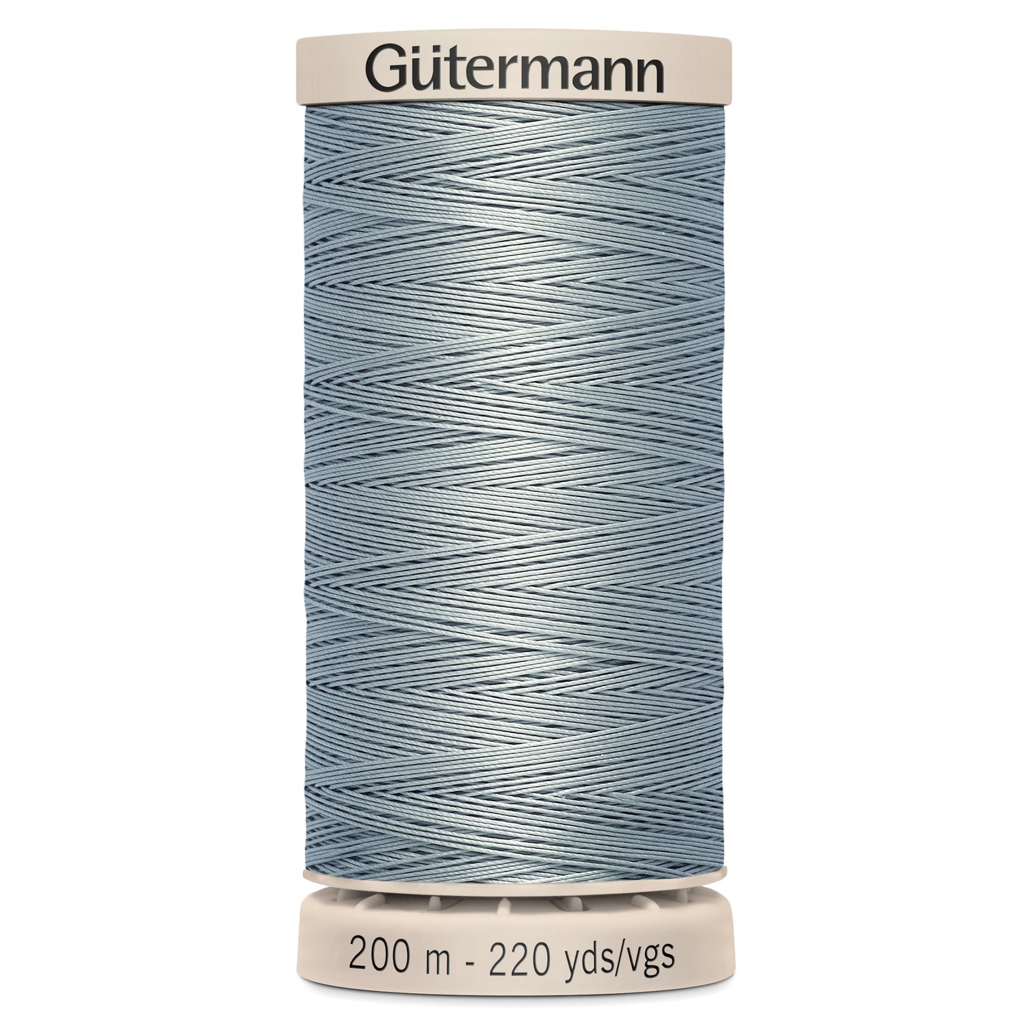 Gutermann Hand Quilting Thread 200m - Various Colours