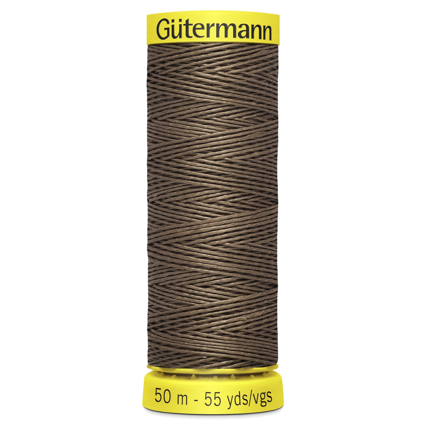 Linen Thread - for Heavy Duty Repairs