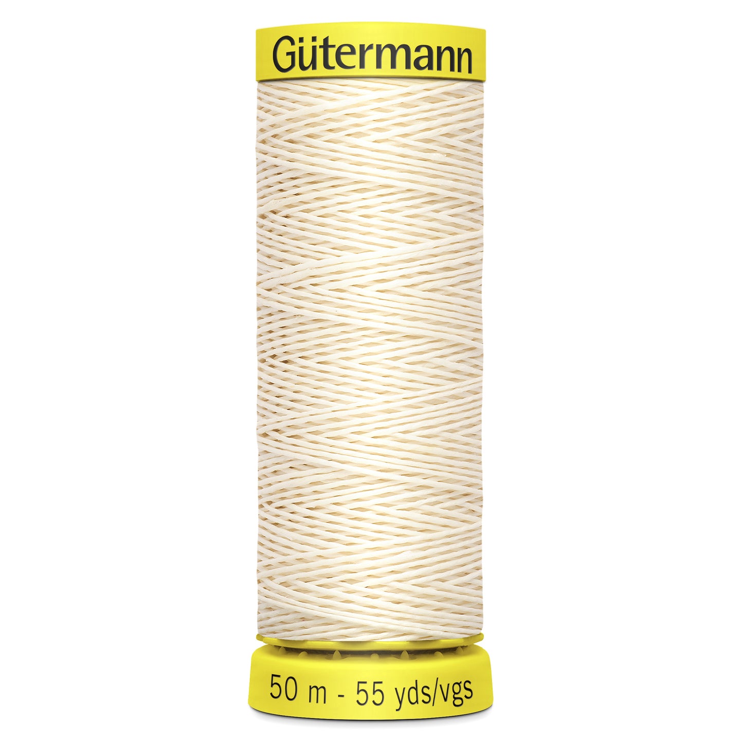 Linen Thread - for Heavy Duty Repairs