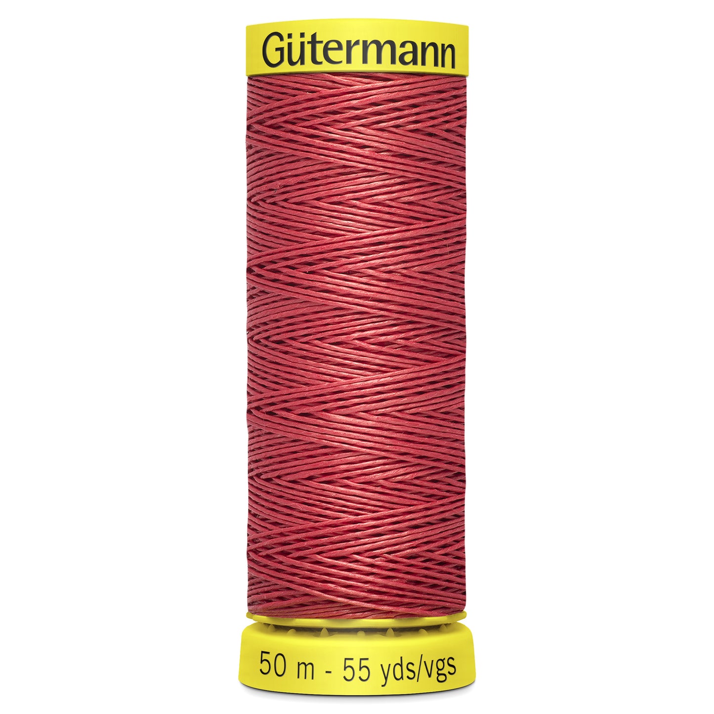 Linen Thread - for Heavy Duty Repairs