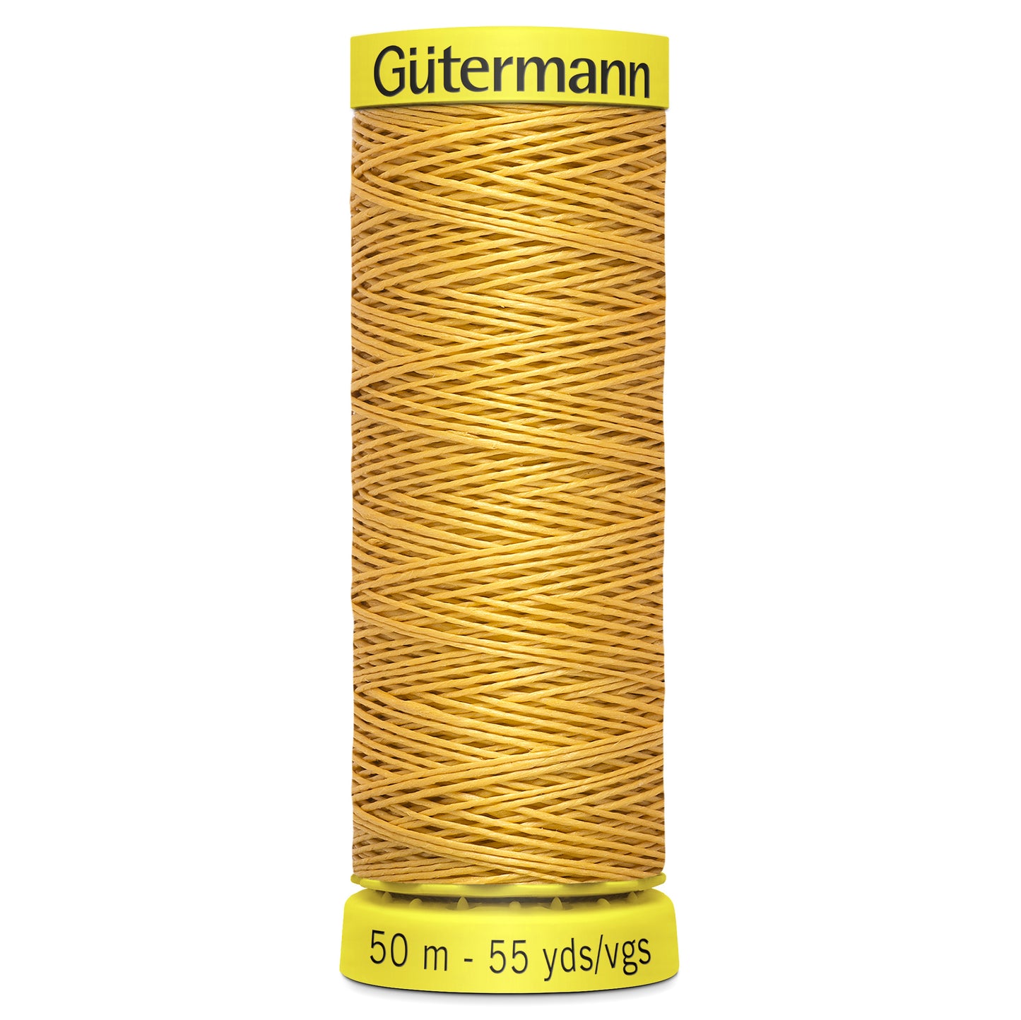 Linen Thread - for Heavy Duty Repairs