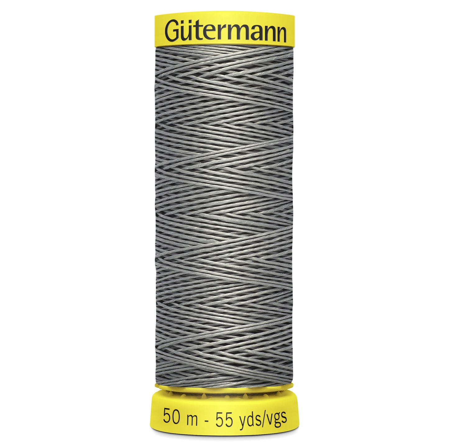 Linen Thread - for Heavy Duty Repairs