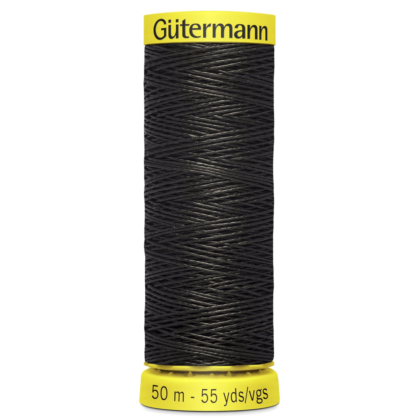 Linen Thread - for Heavy Duty Repairs