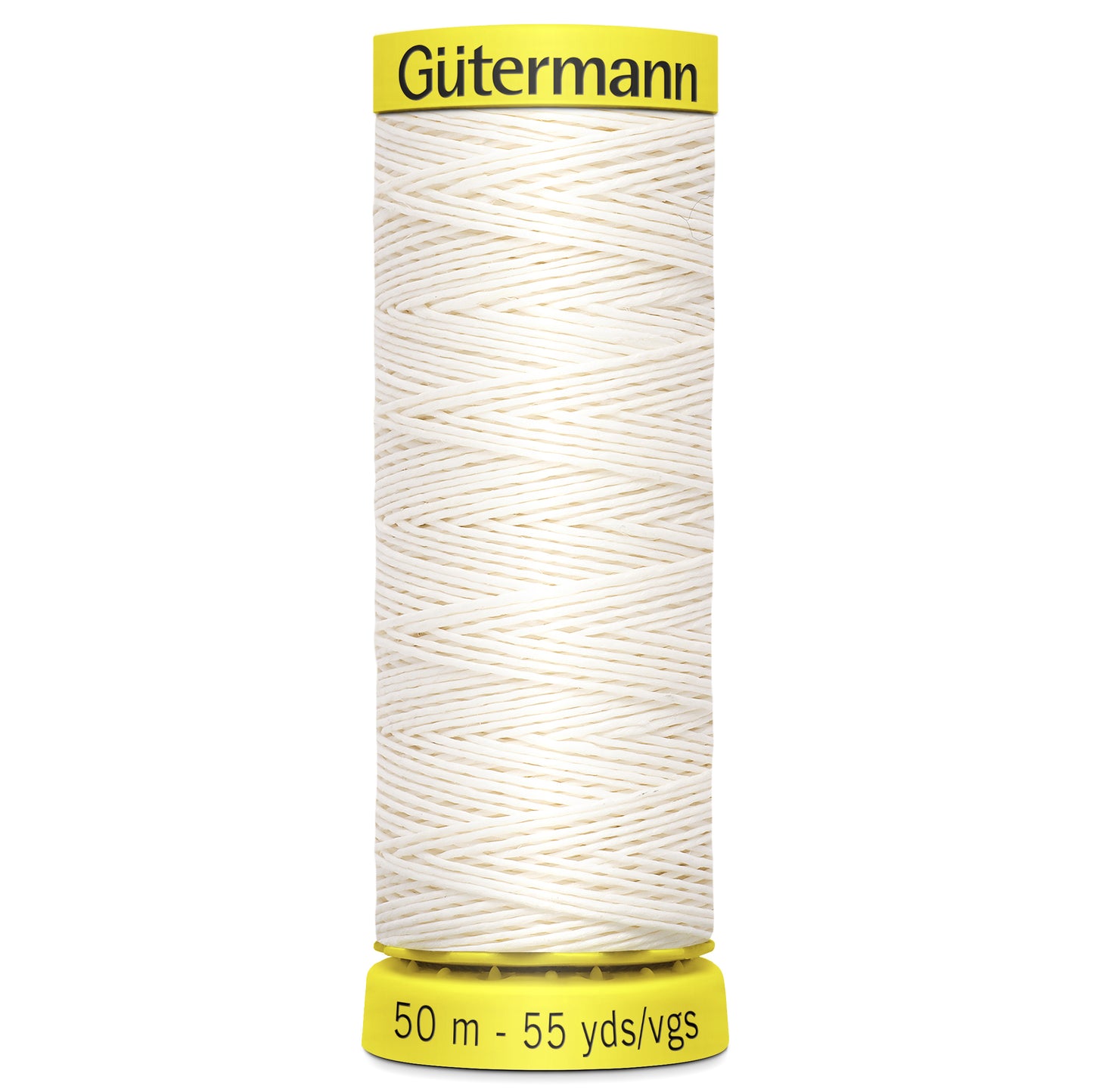 Linen Thread - for Heavy Duty Repairs