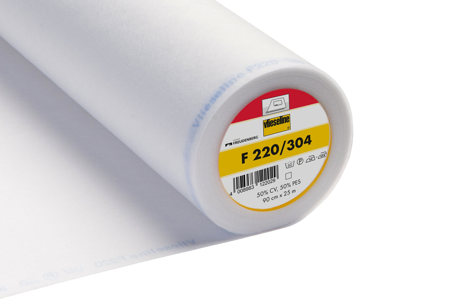 Interfacing, Interlining, Wadding & Quilters Fleece - Sold by the Metre