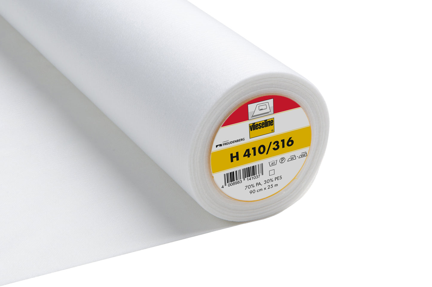 Interfacing, Interlining, Wadding & Quilters Fleece - Sold by the Metre