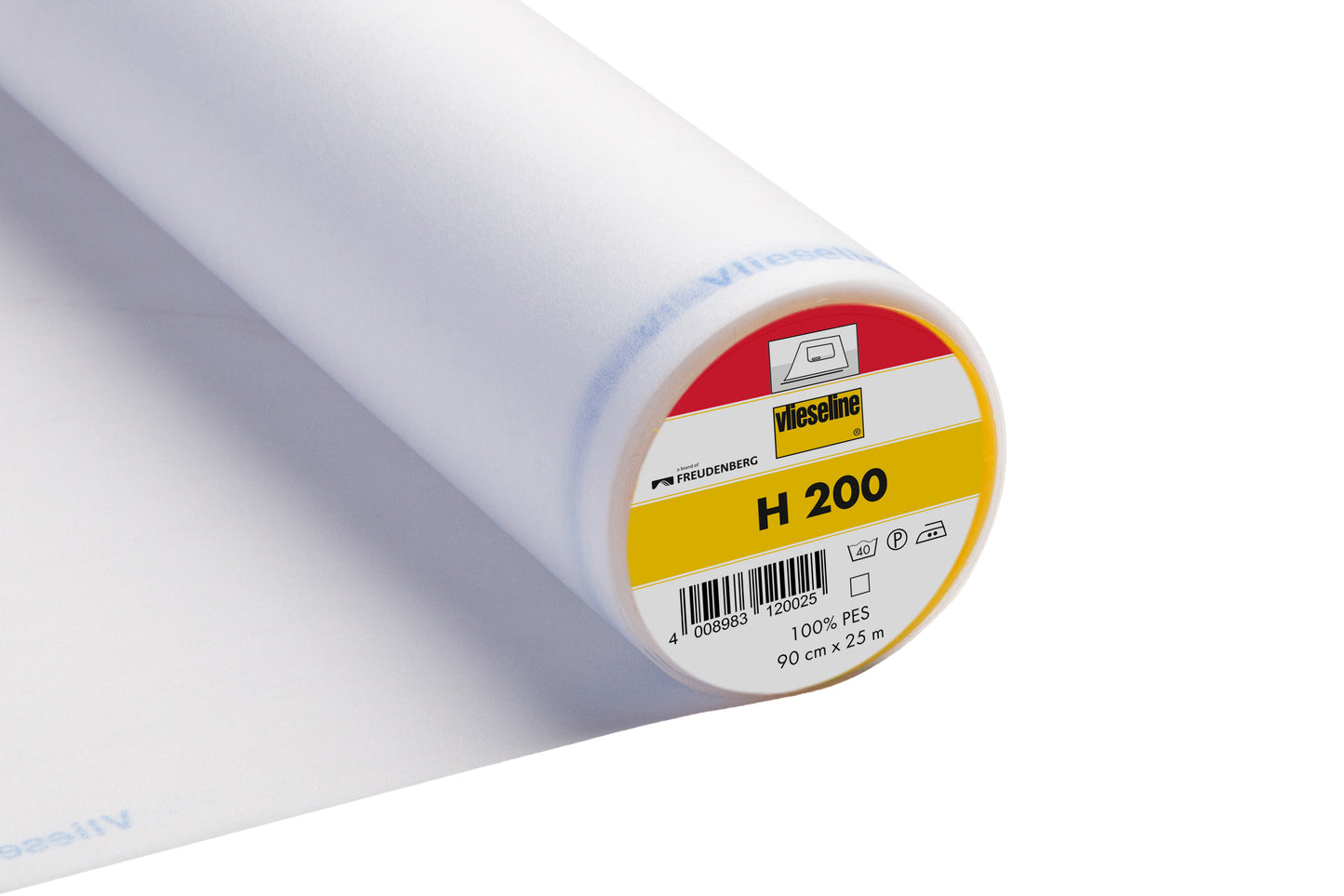 Interfacing, Interlining, Wadding & Quilters Fleece - Sold by the Metre