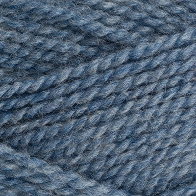 Highland Heathers DK 100g Balls of Yarn - from Stylecraft - Various Colours Available