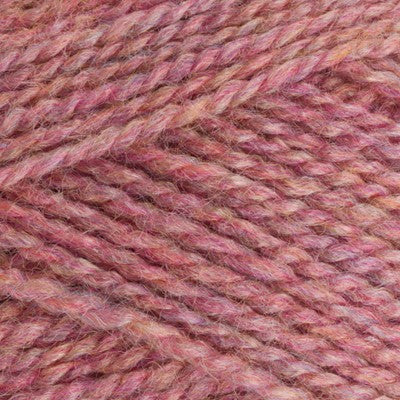 Highland Heathers DK 100g Balls of Yarn - from Stylecraft - Various Colours Available