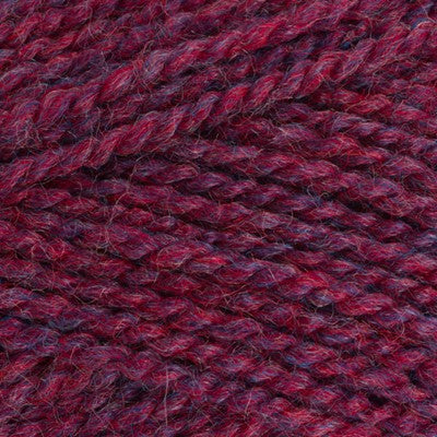Highland Heathers DK 100g Balls of Yarn - from Stylecraft - Various Colours Available