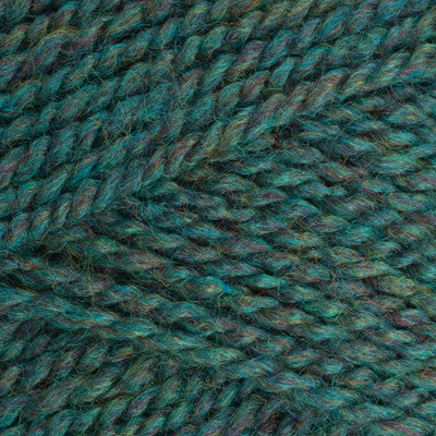 Highland Heathers DK 100g Balls of Yarn - from Stylecraft - Various Colours Available