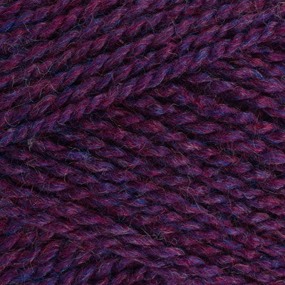 Highland Heathers DK 100g Balls of Yarn - from Stylecraft - Various Colours Available