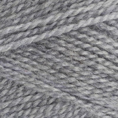 Highland Heathers DK 100g Balls of Yarn - from Stylecraft - Various Colours Available