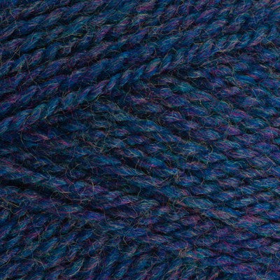 Highland Heathers DK 100g Balls of Yarn - from Stylecraft - Various Colours Available