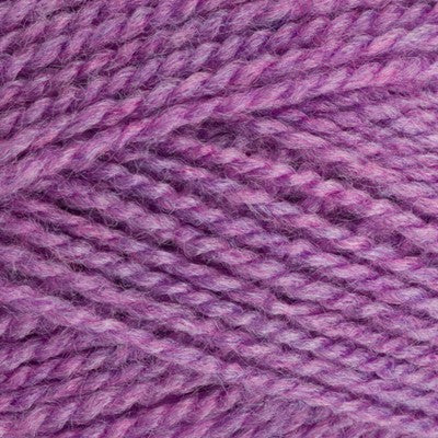 Highland Heathers DK 100g Balls of Yarn - from Stylecraft - Various Colours Available