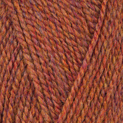 Highland Heathers DK 100g Balls of Yarn - from Stylecraft - Various Colours Available