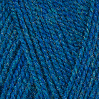 Highland Heathers DK 100g Balls of Yarn - from Stylecraft - Various Colours Available