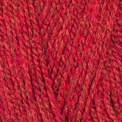 Highland Heathers DK 100g Balls of Yarn - from Stylecraft - Various Colours Available