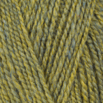 Highland Heathers DK 100g Balls of Yarn - from Stylecraft - Various Colours Available