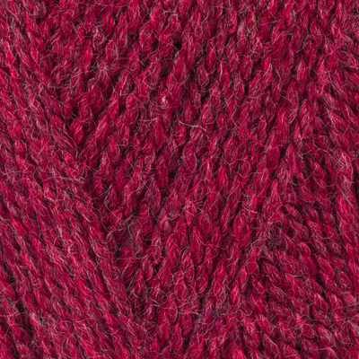 Highland Heathers DK 100g Balls of Yarn - from Stylecraft - Various Colours Available