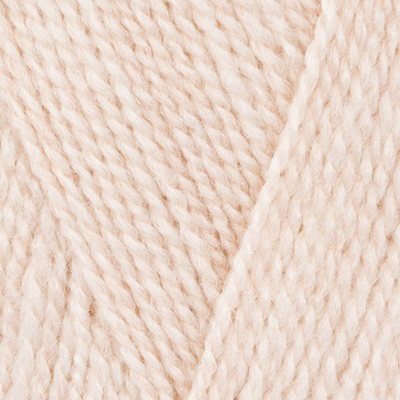 Highland Heathers DK 100g Balls of Yarn - from Stylecraft - Various Colours Available