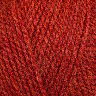 Highland Heathers DK 100g Balls of Yarn - from Stylecraft - Various Colours Available