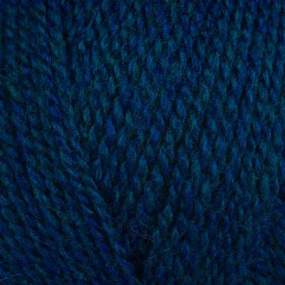 Highland Heathers DK 100g Balls of Yarn - from Stylecraft - Various Colours Available