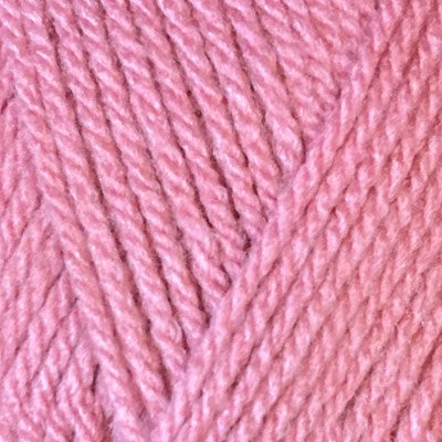 Stylecraft Special Aran with Wool 400g Balls