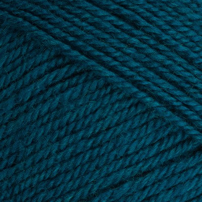 Stylecraft Special Aran with Wool 400g Balls