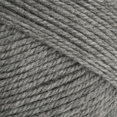 Stylecraft Special Aran with Wool 400g Balls