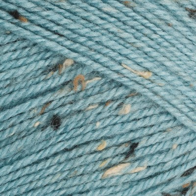 Stylecraft Special Aran with Wool 400g Balls