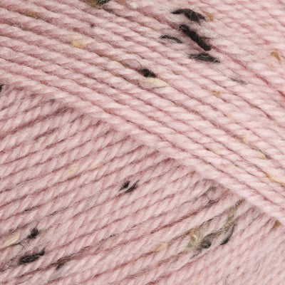 Stylecraft Special Aran with Wool 400g Balls