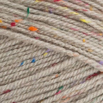 Stylecraft Special Aran with Wool 400g Balls