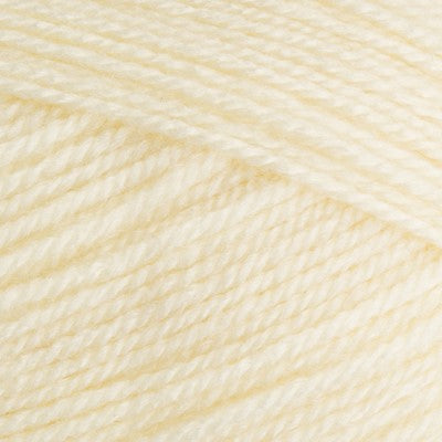 Stylecraft Special Aran with Wool 400g Balls