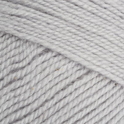 Stylecraft Special Aran with Wool 400g Balls