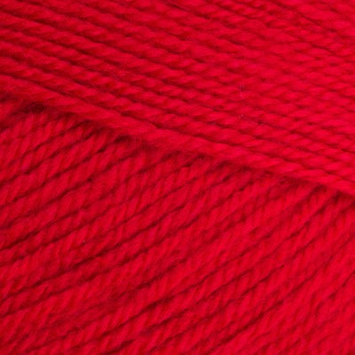 Stylecraft Special Aran with Wool 400g Balls
